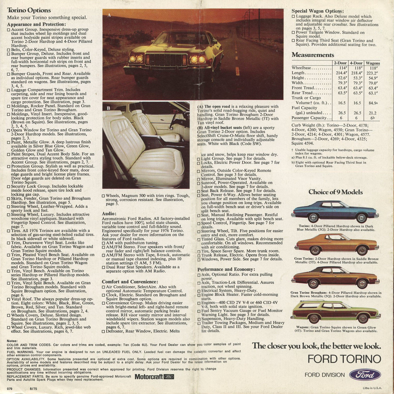 n_1976 Ford Torino Foldout-08.jpg